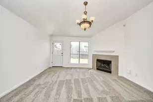 4014 Teal Vista Ct, Fresno, TX 77545 - Photo 41