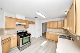 4014 Teal Vista Ct, Fresno, TX 77545 - Photo 19