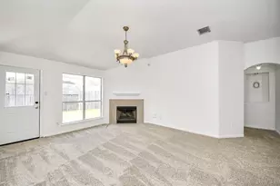 4014 Teal Vista Ct, Fresno, TX 77545 - Photo 23