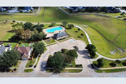 4014 Teal Vista Court, Fresno, TX 77545 - Photo 5