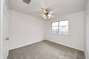 4014 Teal Vista Ct, Fresno, TX 77545 - Photo 37