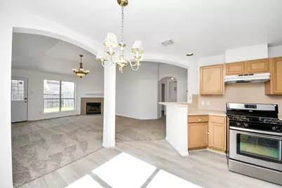 4014 Teal Vista Court, Fresno, TX 77545 - Photo 21