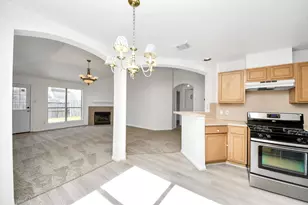 4014 Teal Vista Ct, Fresno, TX 77545 - Photo 21