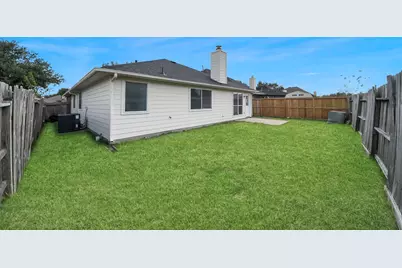 4014 Teal Vista Court, Fresno, TX 77545 - Photo 13