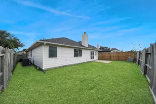 4014 Teal Vista Ct, Fresno, TX 77545 - Photo 13