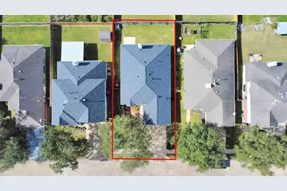 4014 Teal Vista Court, Fresno, TX 77545 - Photo 3