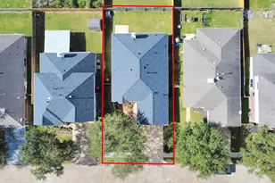 4014 Teal Vista Ct, Fresno, TX 77545 - Photo 3