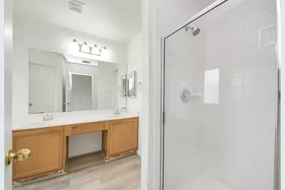 4014 Teal Vista Court, Fresno, TX 77545 - Photo 31