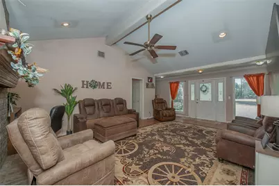 266 Planter Pointe, Hilltop Lakes, TX 77871 - Photo 9