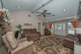 266 Planter Pointe, Hilltop Lakes, TX 77871 - Photo 9