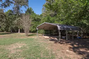 266 Planter Pointe, Hilltop Lakes, TX 77871 - Photo 35