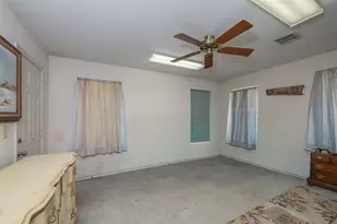 266 Planter Pointe, Hilltop Lakes, TX 77871 - Photo 25