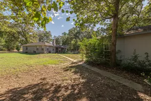 266 Planter Pointe, Hilltop Lakes, TX 77871 - Photo 39