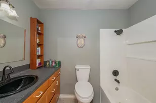 266 Planter Pointe, Hilltop Lakes, TX 77871 - Photo 27