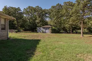266 Planter Pointe, Hilltop Lakes, TX 77871 - Photo 37