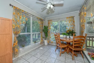 266 Planter Pointe, Hilltop Lakes, TX 77871 - Photo 15