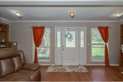 266 Planter Pointe, Hilltop Lakes, TX 77871 - Photo 11
