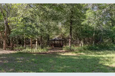 266 Planter Pointe, Hilltop Lakes, TX 77871 - Photo 39
