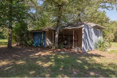 266 Planter Pointe, Hilltop Lakes, TX 77871 - Photo 35