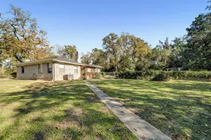 266 Planter Pointe, Hilltop Lakes, TX 77871 - Photo 29