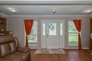 266 Planter Pointe, Hilltop Lakes, TX 77871 - Photo 11