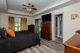 266 Planter Pointe, Hilltop Lakes, TX 77871 - Photo 19