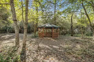 266 Planter Pointe, Hilltop Lakes, TX 77871 - Photo 31