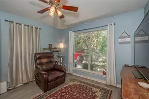 266 Planter Pointe, Hilltop Lakes, TX 77871 - Photo 23