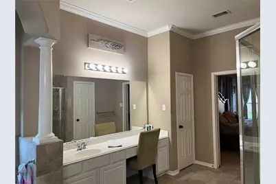 1320 Riverrock Court, Friendswood, TX 77546 - Photo 23
