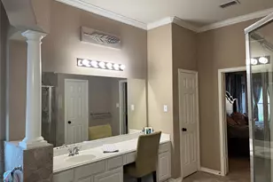 1320 River Rock Ct, Friendswood, TX 77546 - Photo 23