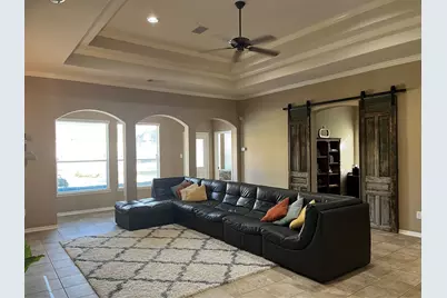 1320 Riverrock Court, Friendswood, TX 77546 - Photo 11