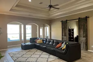 1320 River Rock Ct, Friendswood, TX 77546 - Photo 11