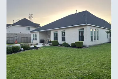 1320 Riverrock Court, Friendswood, TX 77546 - Photo 37