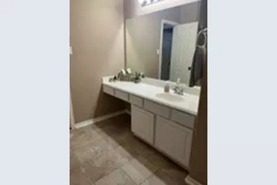 1320 Riverrock Court, Friendswood, TX 77546 - Photo 27