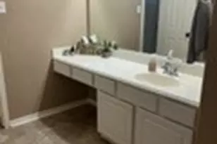 1320 River Rock Ct, Friendswood, TX 77546 - Photo 27