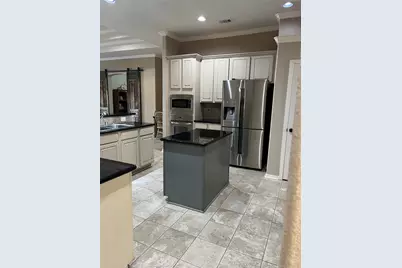 1320 Riverrock Court, Friendswood, TX 77546 - Photo 17