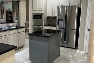 1320 River Rock Ct, Friendswood, TX 77546 - Photo 17