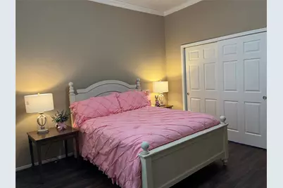 1320 Riverrock Court, Friendswood, TX 77546 - Photo 25