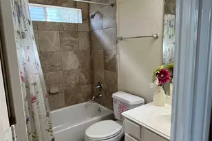 1320 River Rock Ct, Friendswood, TX 77546 - Photo 29