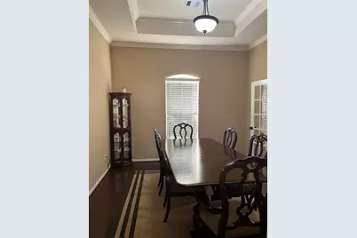 1320 Riverrock Court, Friendswood, TX 77546 - Photo 9