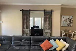 1320 River Rock Ct, Friendswood, TX 77546 - Photo 13