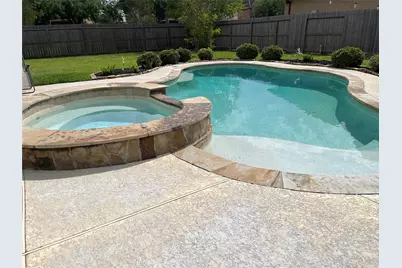 1320 Riverrock Court, Friendswood, TX 77546 - Photo 31