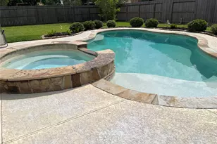 1320 River Rock Ct, Friendswood, TX 77546 - Photo 31