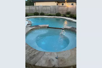 1320 Riverrock Court, Friendswood, TX 77546 - Photo 33