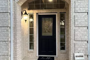 1320 River Rock Ct, Friendswood, TX 77546 - Photo 5