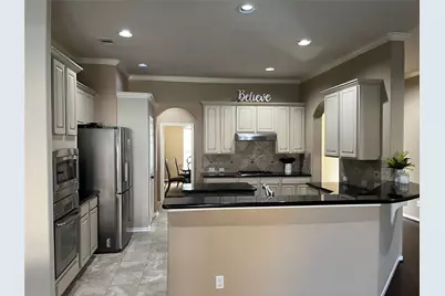 1320 Riverrock Court, Friendswood, TX 77546 - Photo 15