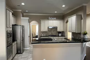 1320 River Rock Ct, Friendswood, TX 77546 - Photo 15