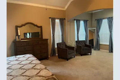 1320 Riverrock Court, Friendswood, TX 77546 - Photo 21
