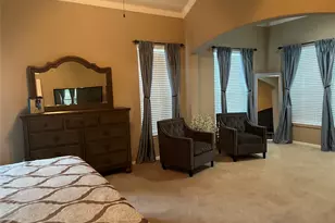 1320 River Rock Ct, Friendswood, TX 77546 - Photo 21