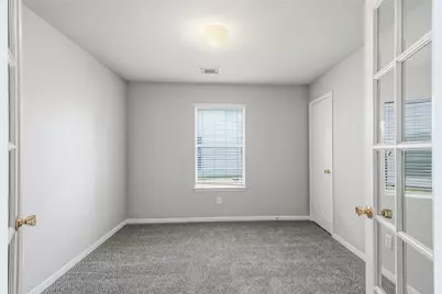 18510 By The Lake Court, Cypress, TX 77429 - Photo 19